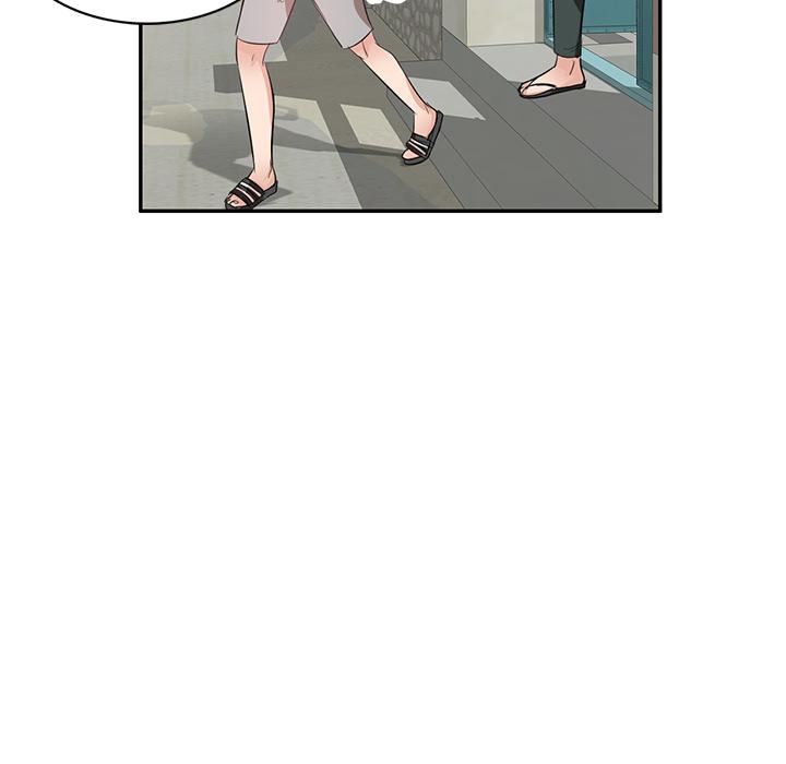 不良大嫂 第 1 話 第67页