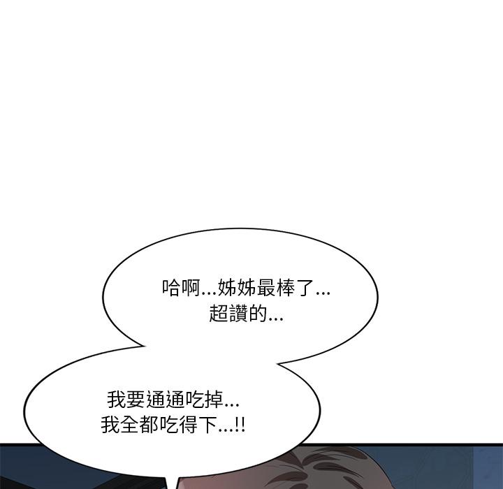 不良大嫂 第 1 話 第145页