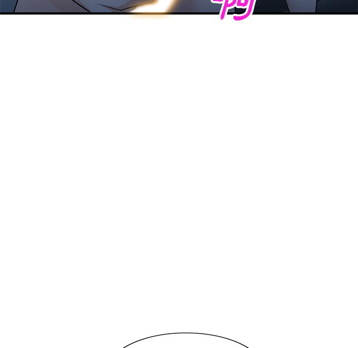 不良大嫂 第 1 話 第156页
