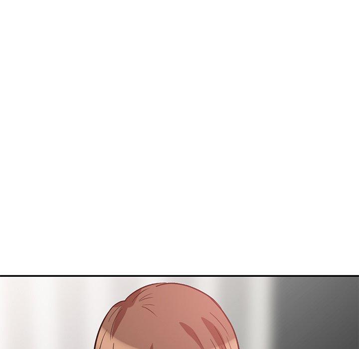 不良大嫂 第 26 話 第88页
