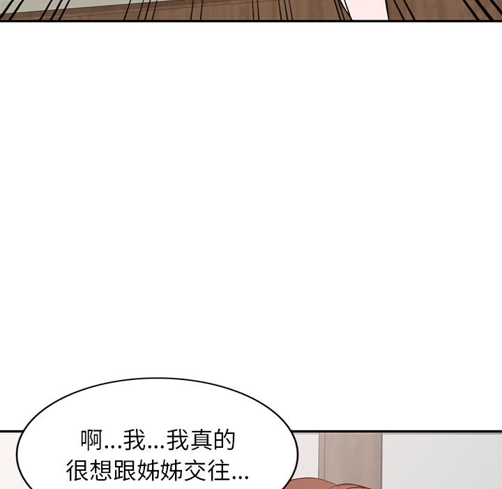 不良大嫂 第 2 話 第81页