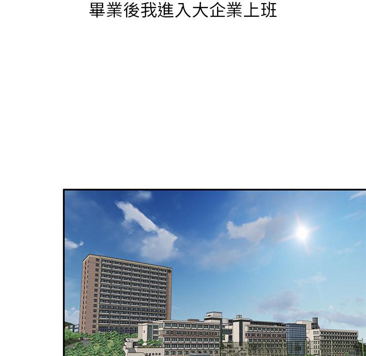 不良大嫂 第 2 話 第105页