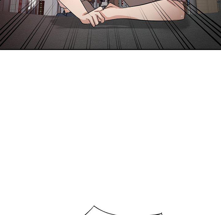 不良大嫂 第 3 話 第28页