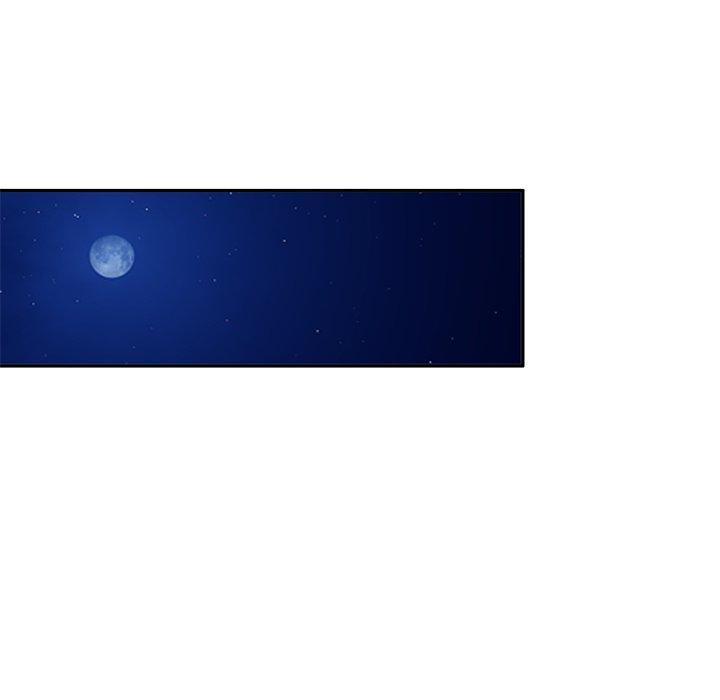 不良大嫂 第 3 話 第31页