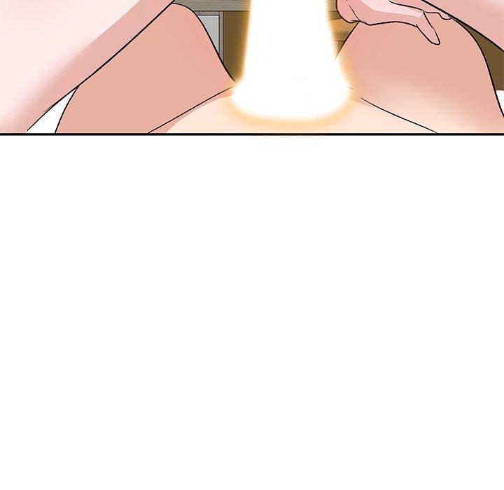不良大嫂 第 3 話 第83页
