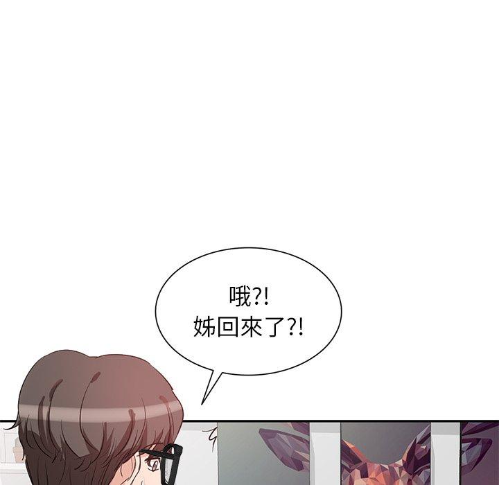 不良大嫂 第 3 話 第128页