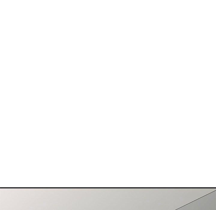 不良大嫂 第 4 話 第99页
