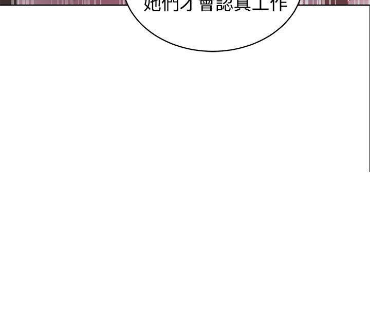 女神网咖 第24話 第13页