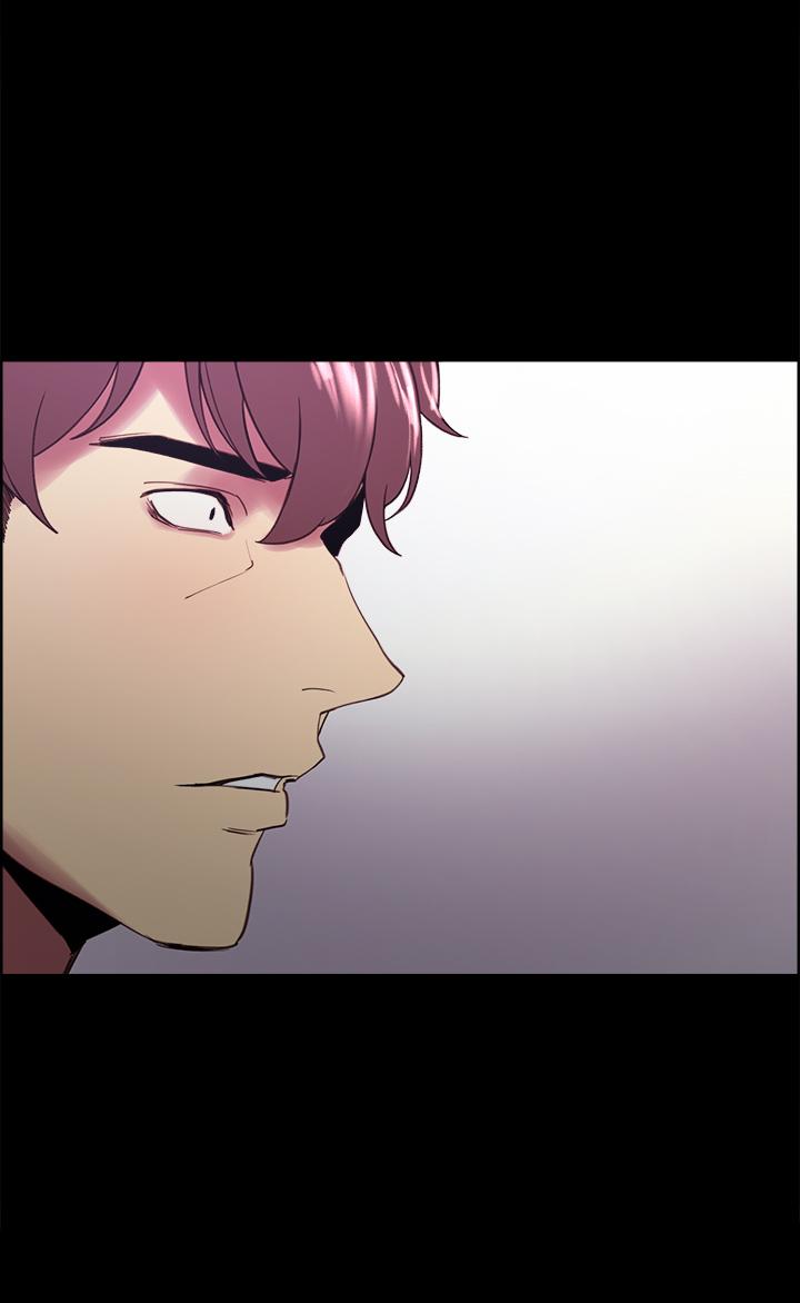 室友招募中 第53話-危急中的邂逅 第35页
