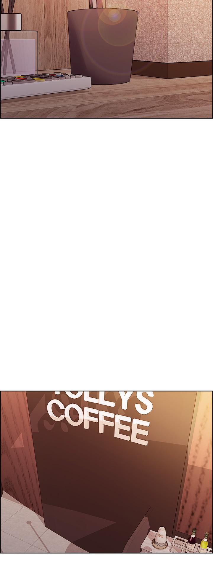室友招募中 第60話-惠敏真正的主人 第34页