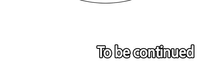 室友招募中 第60話-惠敏真正的主人 第39页