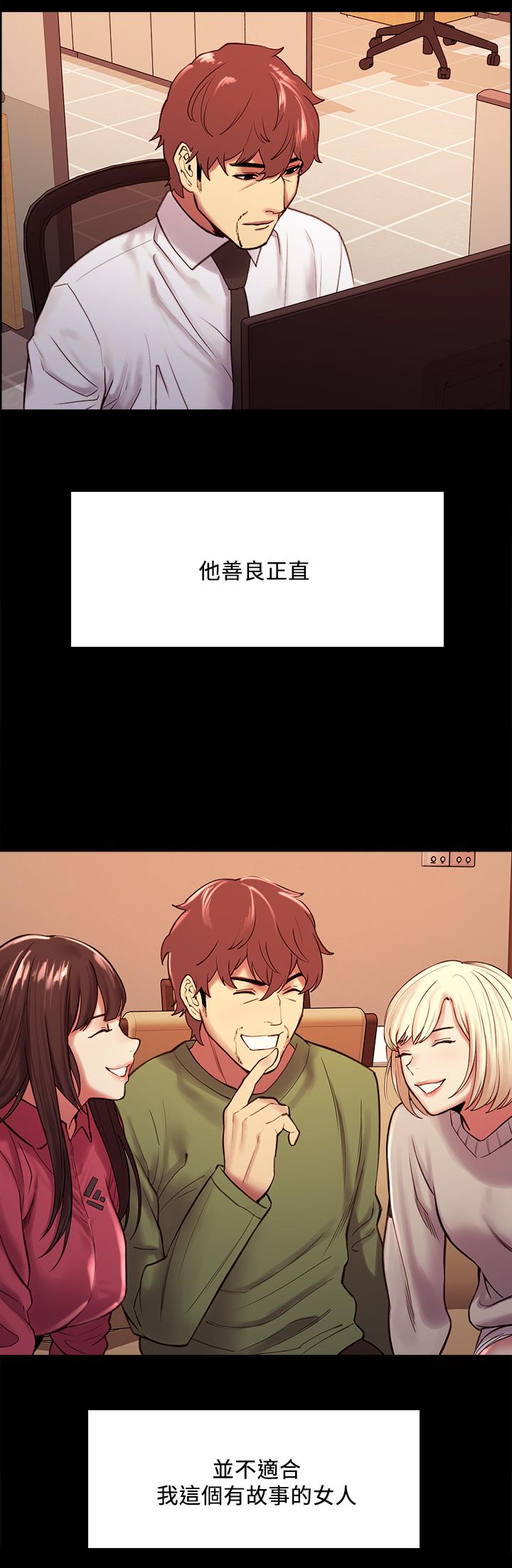 室友招募中 第70話-被虐的快感 第40页