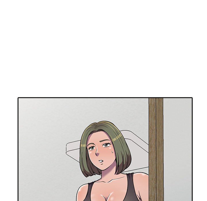 樓下房客不安分 第7章 第32页