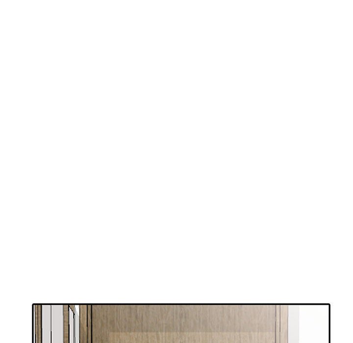 樓下房客不安分 第7章 第31页