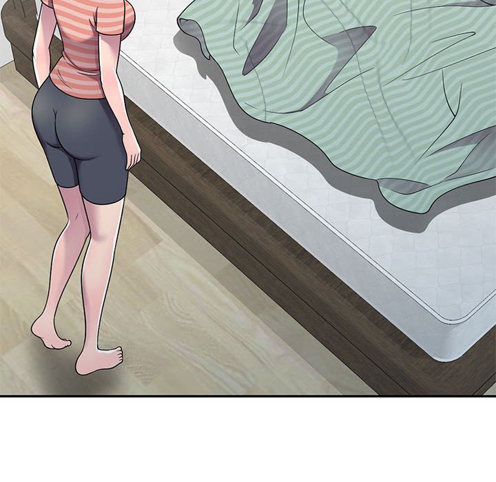 樓下房客不安分 第7章 第57页