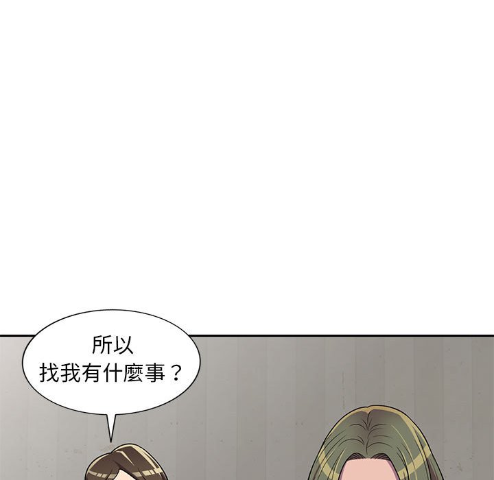 樓下房客不安分 第7章 第125页