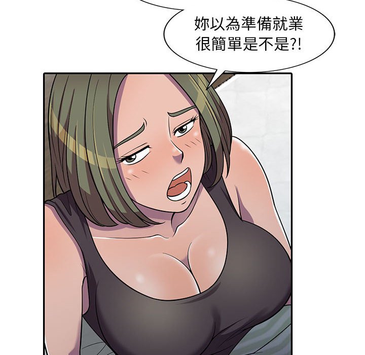 樓下房客不安分 第7章 第86页