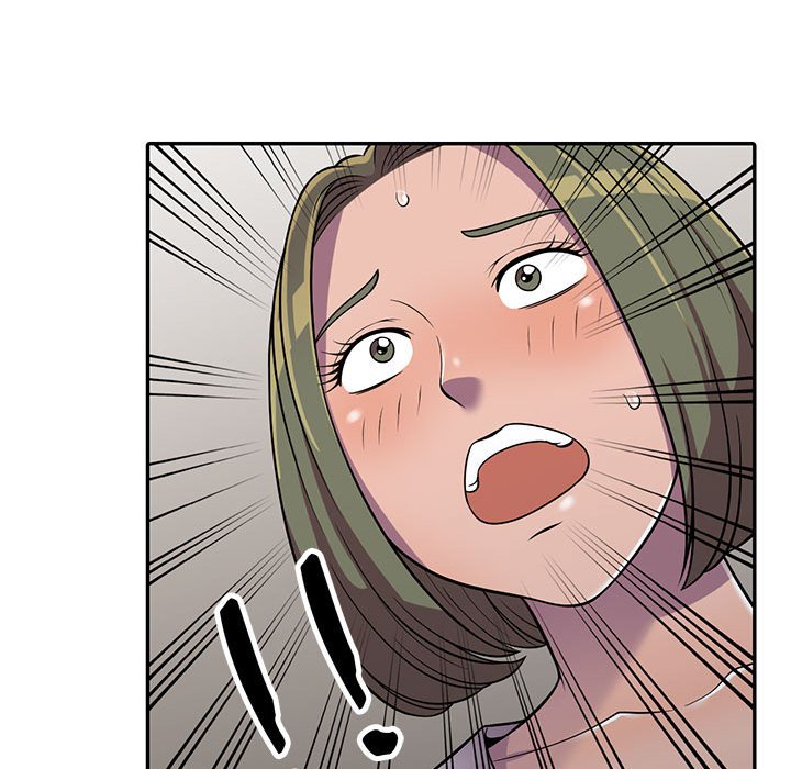 樓下房客不安分 第7章 第115页