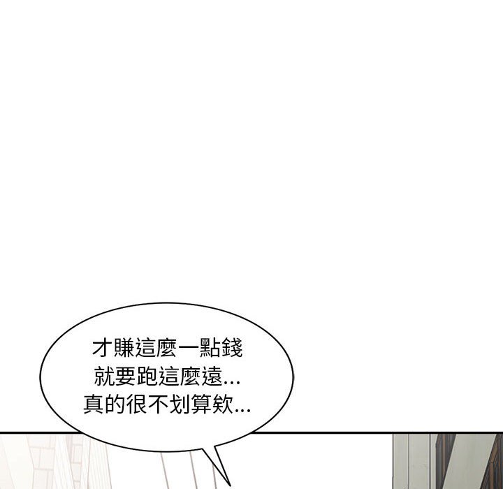 樓下房客不安分 第7章 第98页