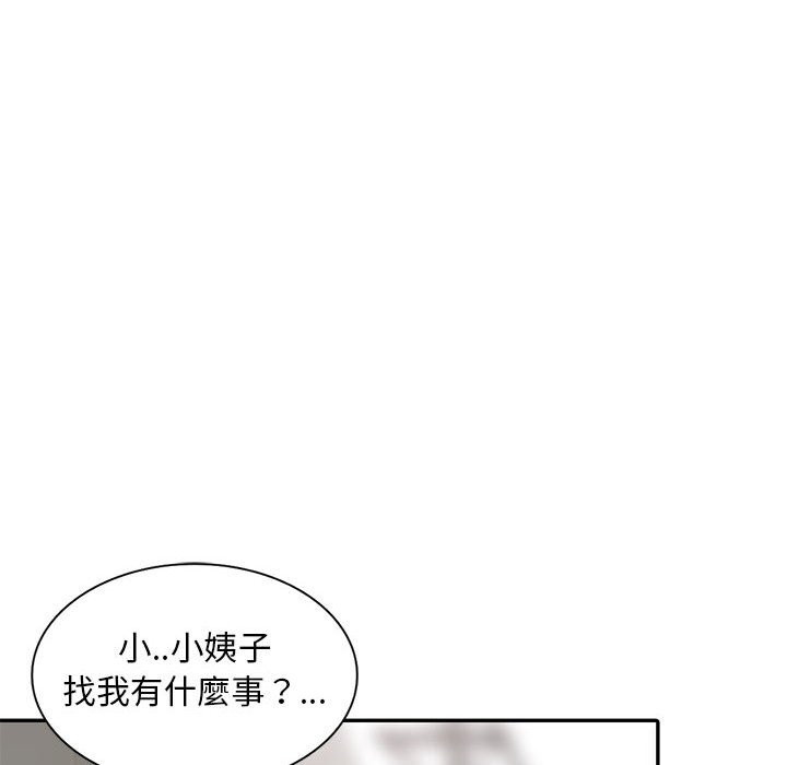 樓下房客不安分 第7章 第95页