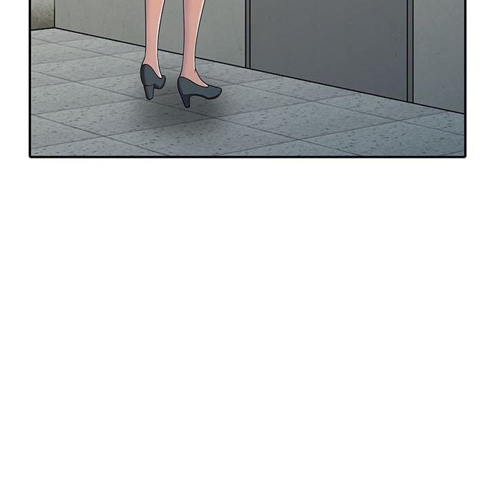 樓下房客不安分 第7章 第99页