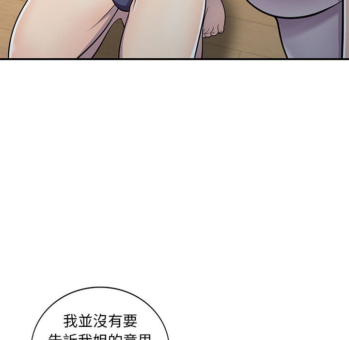 樓下房客不安分 第8章 第13页