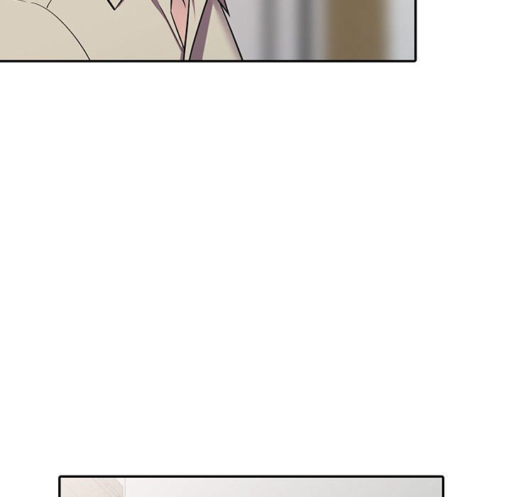 樓下房客不安分 第8章 第124页