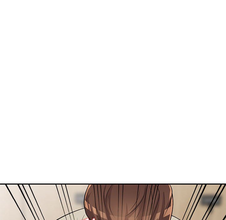 樓下房客不安分 第9章 第110页