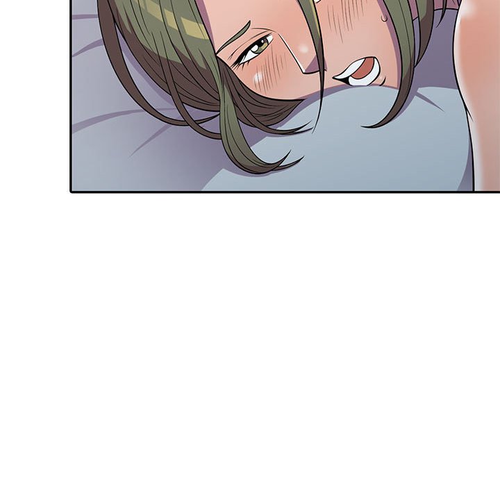 樓下房客不安分 第9章 第127页