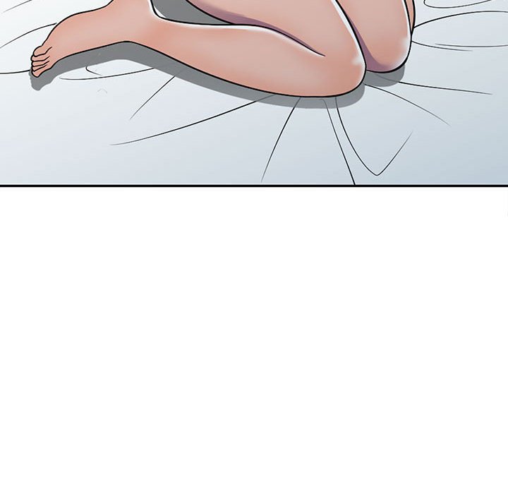 樓下房客不安分 第9章 第4页