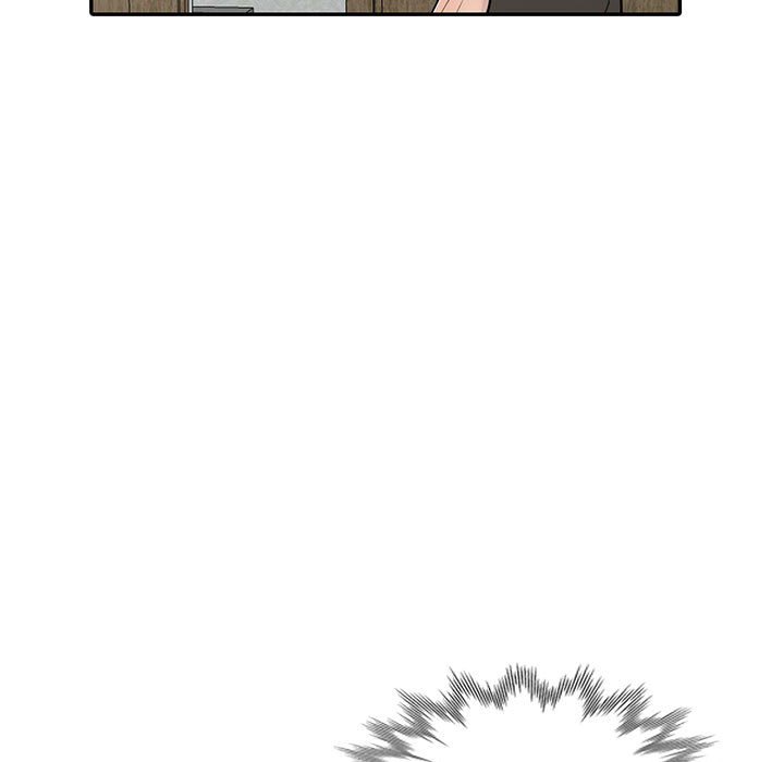 樓下房客不安分 第9章 第11页
