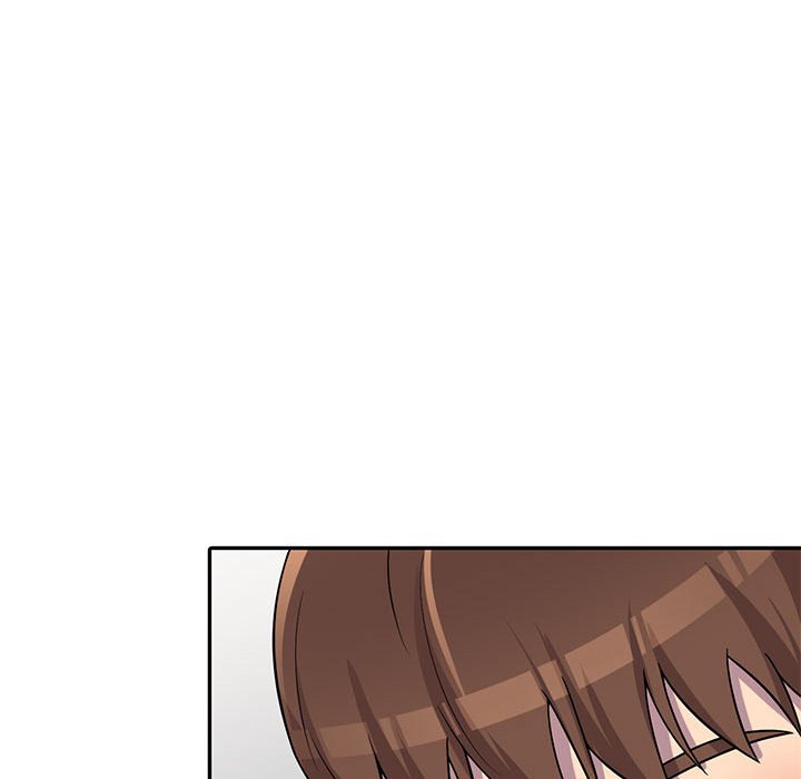 樓下房客不安分 第9章 第93页
