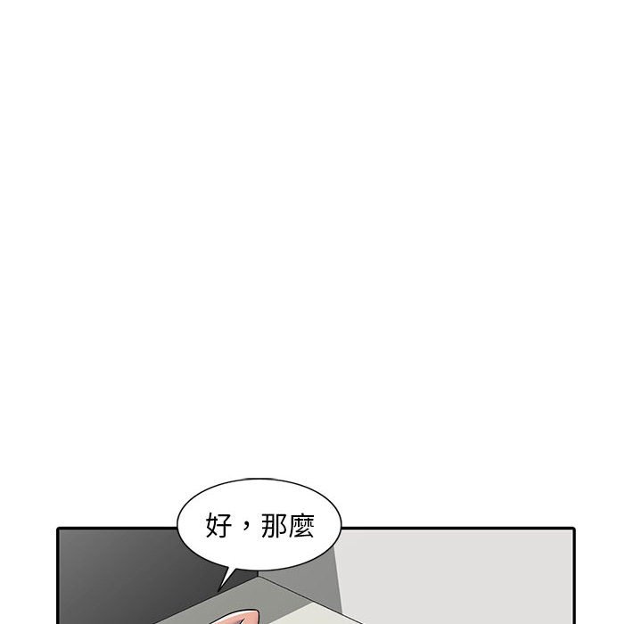 樓下房客不安分 第9章 第48页