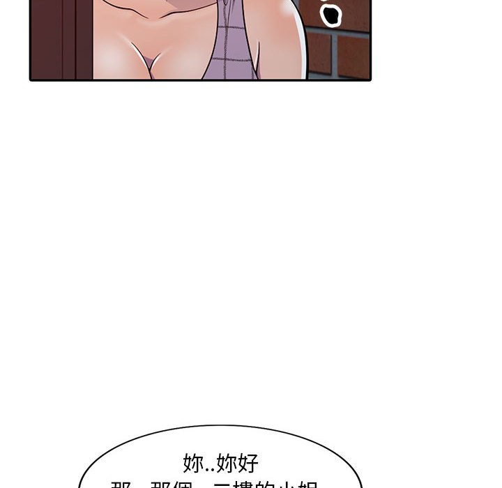 樓下房客不安分 第9章 第53页