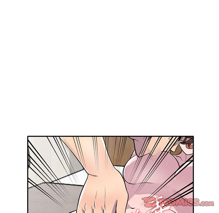 樓下房客不安分 第12章 第49页