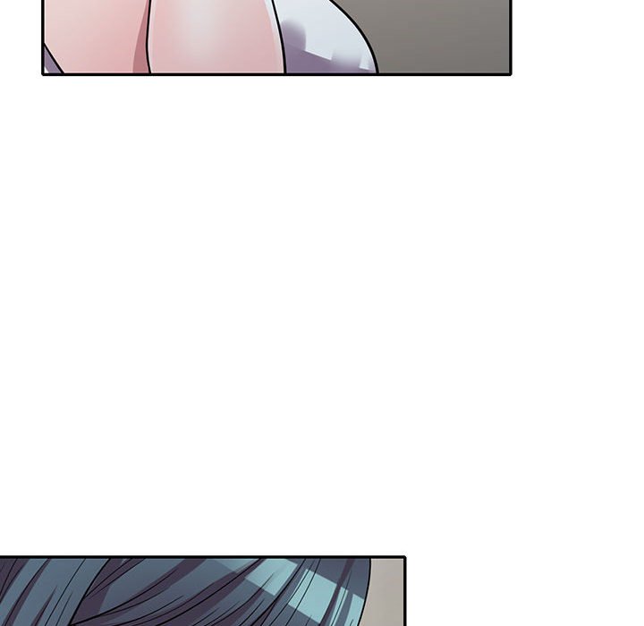 樓下房客不安分 第14章 第69页