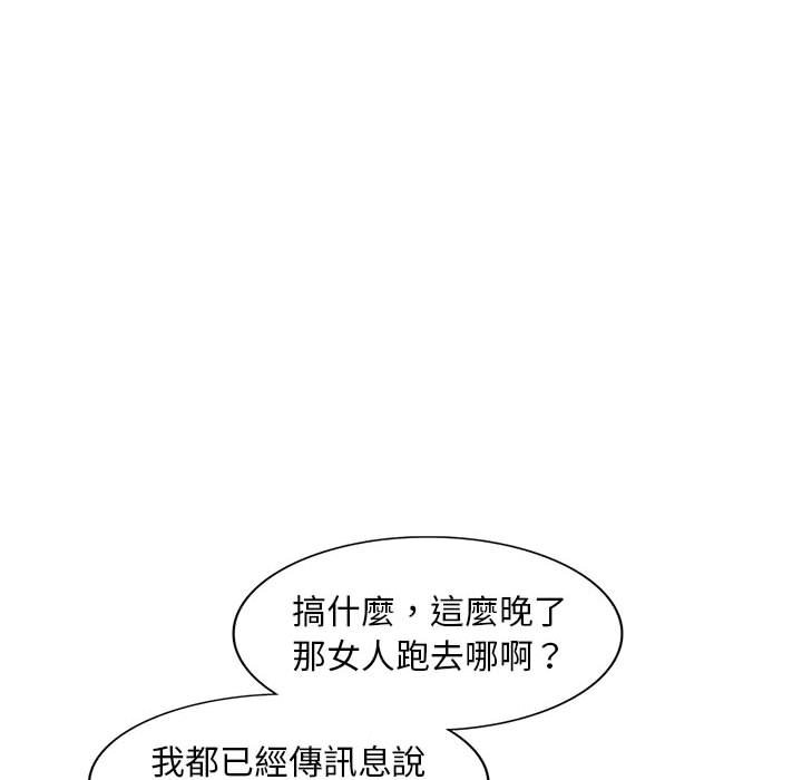 樓下房客不安分 第16章 第103页