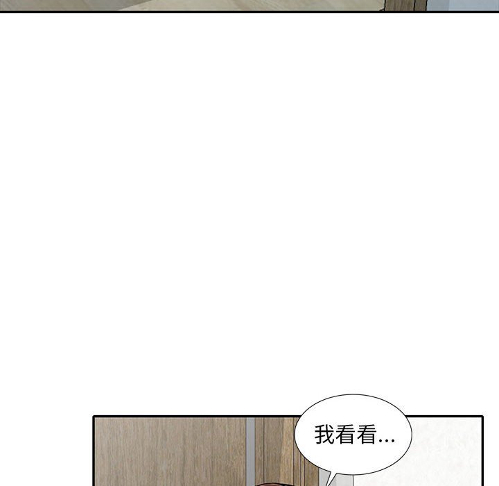 樓下房客不安分 第17章 第68页