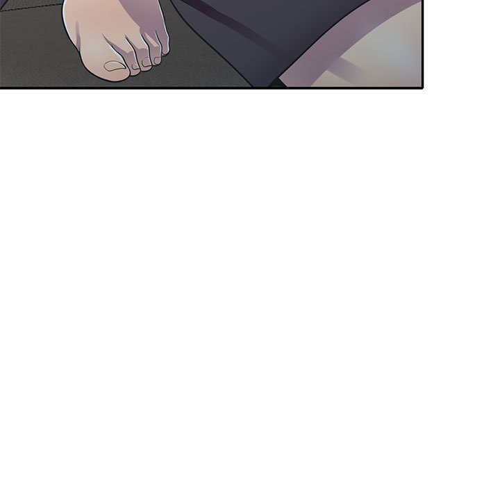 樓下房客不安分 第19章 第13页