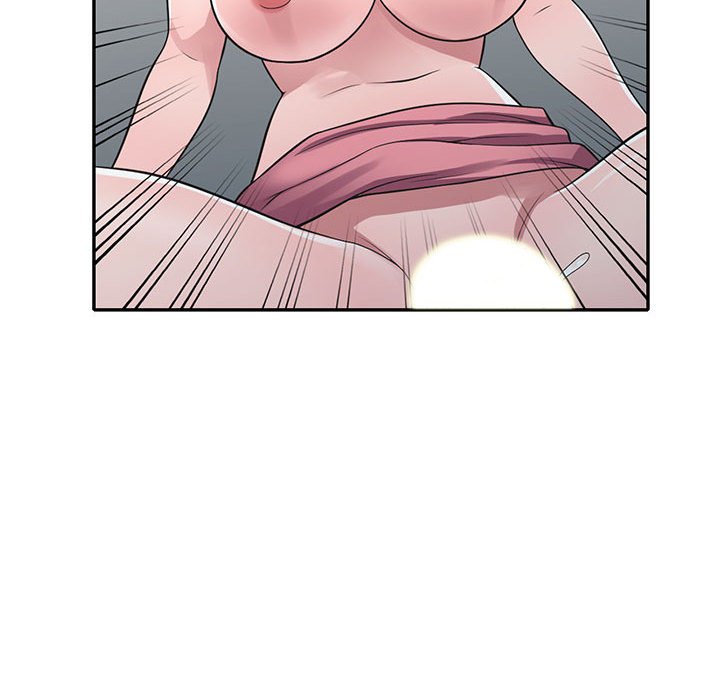 樓下房客不安分 第19章 第116页