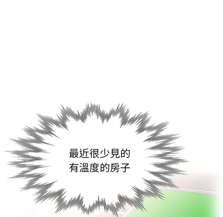 樓下房客不安分 第1章 第6页