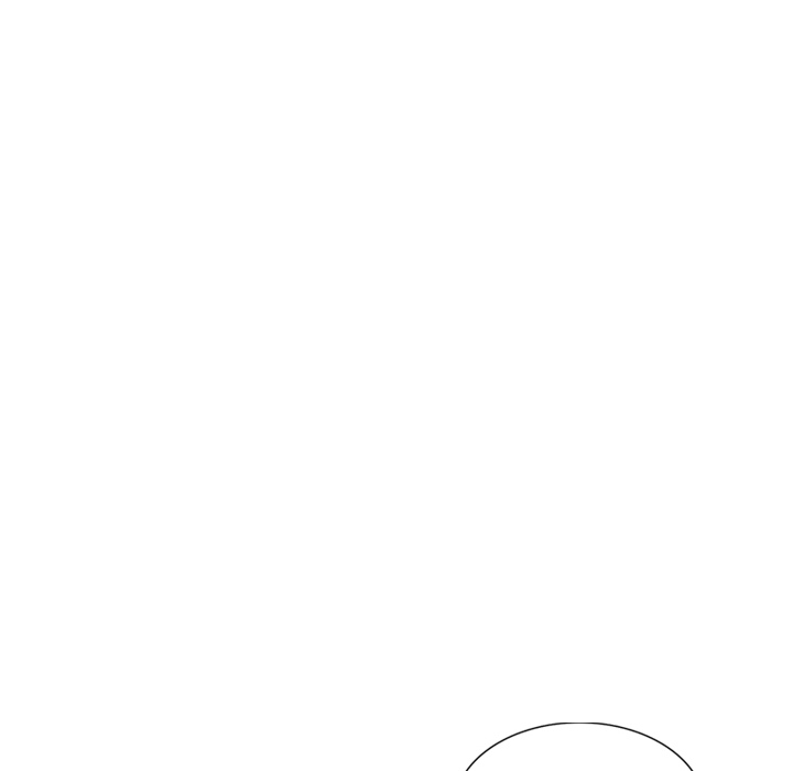 樓下房客不安分 第1章 第82页