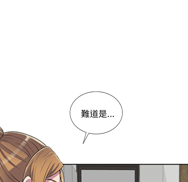 樓下房客不安分 第1章 第87页