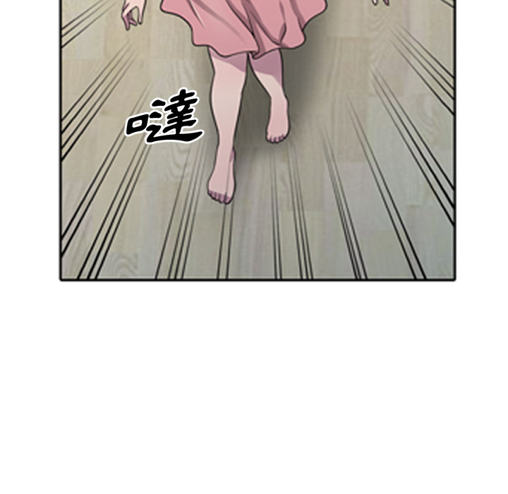 樓下房客不安分 第1章 第86页