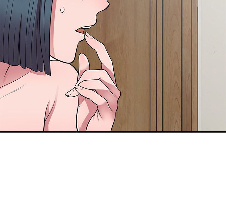 樓下房客不安分 第23章 第8页