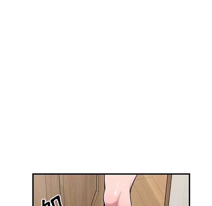 樓下房客不安分 第23章 第82页