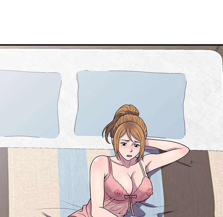 樓下房客不安分 第24章 第66页