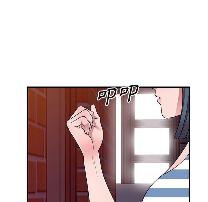 樓下房客不安分 第20章 第121页