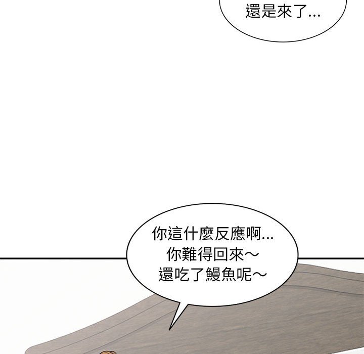 樓下房客不安分 第20章 第90页
