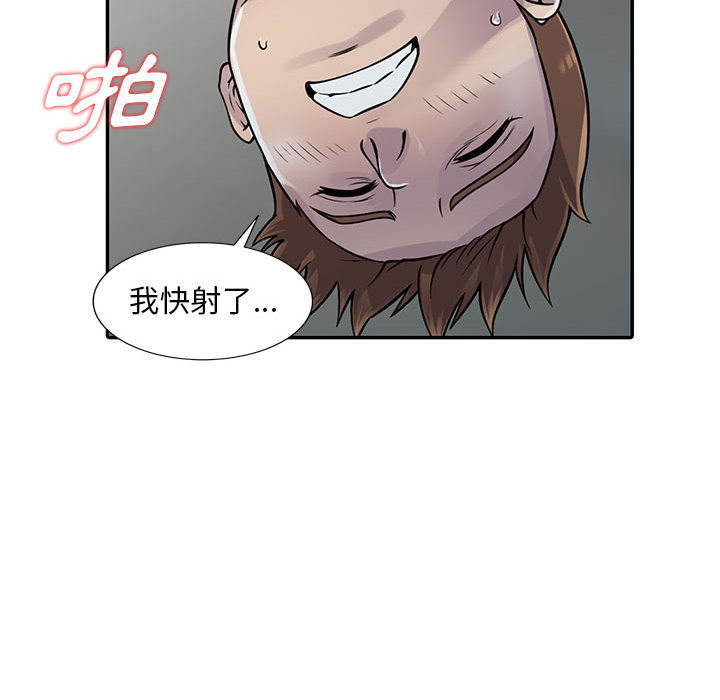 樓下房客不安分 第2章 第99页